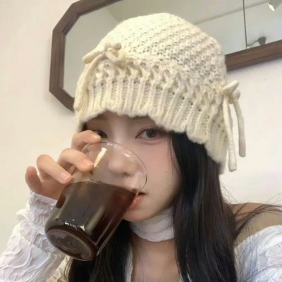 橘子不是唯一的水果第一季