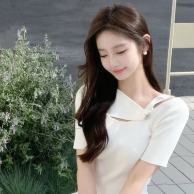 战狼