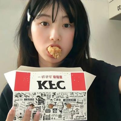 救命!我的雪人在融化
