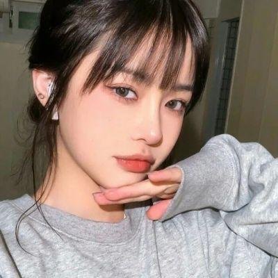 巨蟒2
