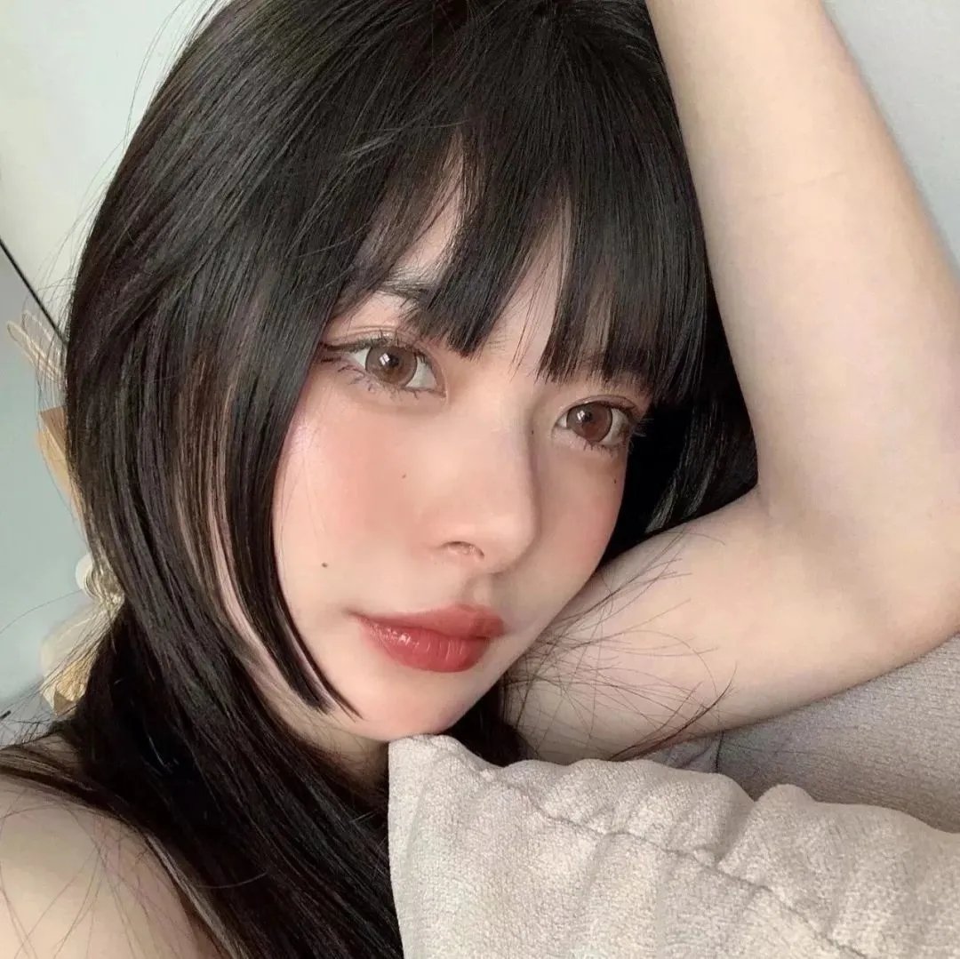 疯丫头玛笛根