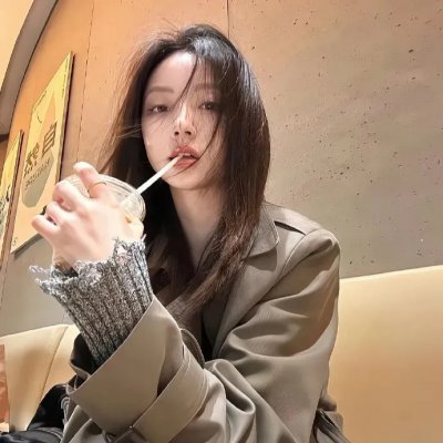 报应不爽