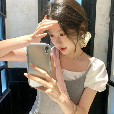狱女