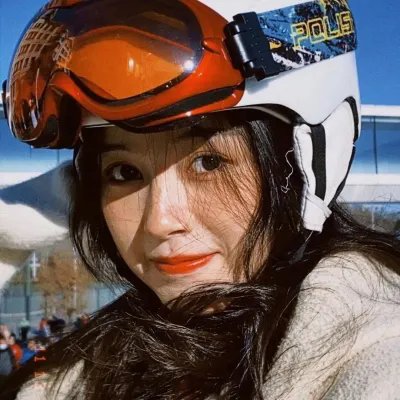 邻家诗话第四季