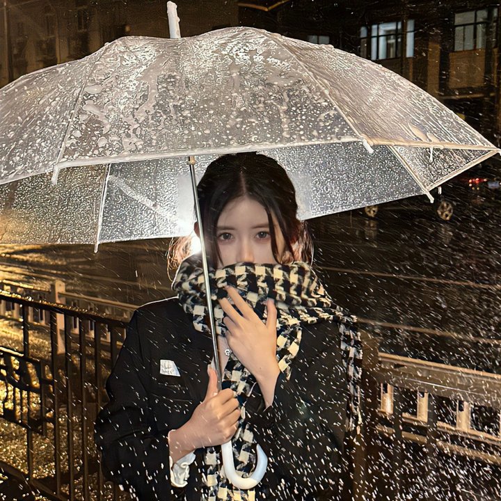 小戏骨:白毛女