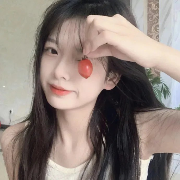 新潮男女志