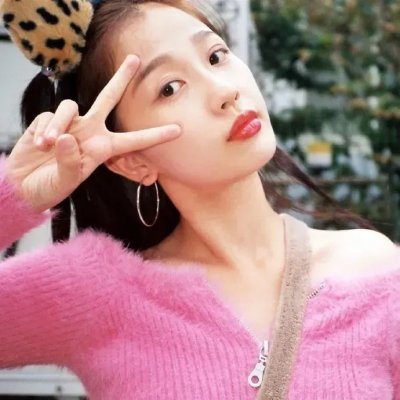 偷心女巫