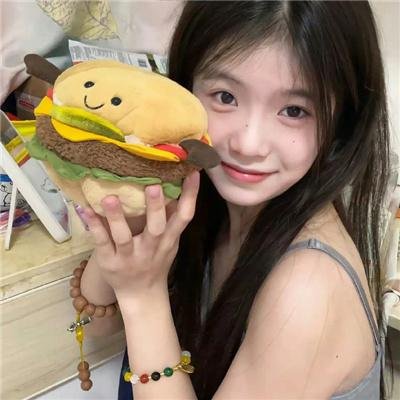 宝贝完成