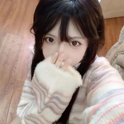 和爸爸在一起