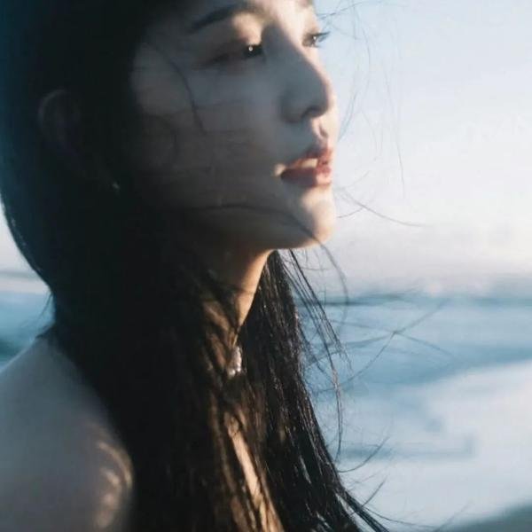 2023七夕奇妙游