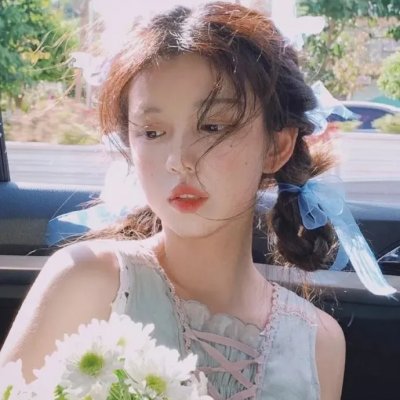 法证先锋