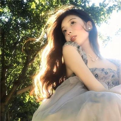 谍海危情