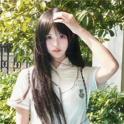 超时空少女