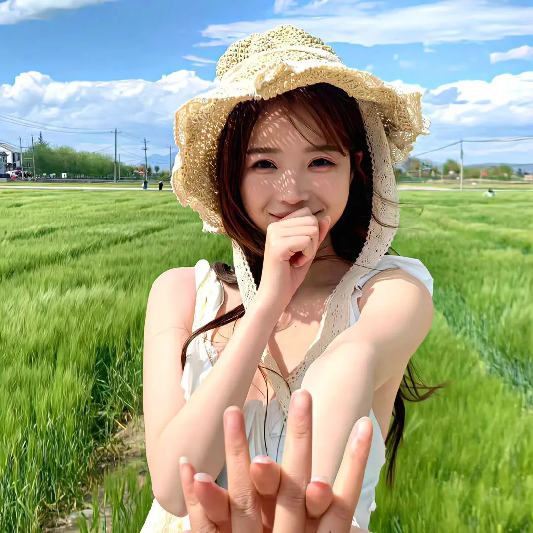未踏足的世界
