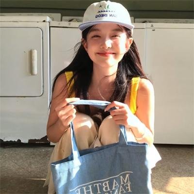 杀不死的勇者