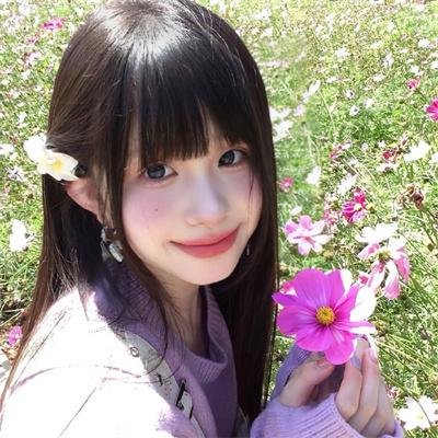 鬼域怪船