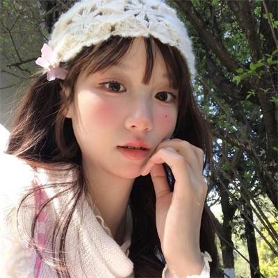 人生相谈