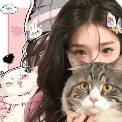 肖邦的青年时代
